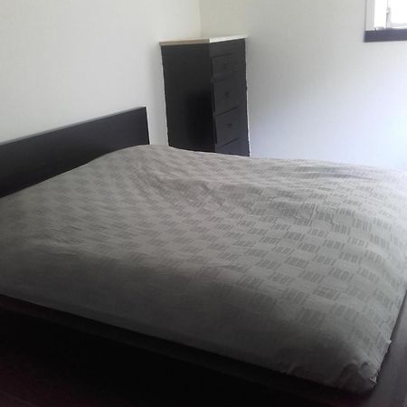 Nilles Bed & Breakfast Olgod Cameră foto
